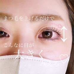 p800x600_750d8458.jpeg
