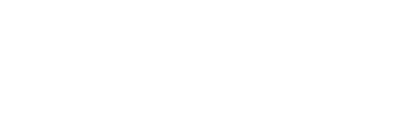 Chill Hair and Eyelash SALON 美容院＆アイラッシュ チル 福山松永店