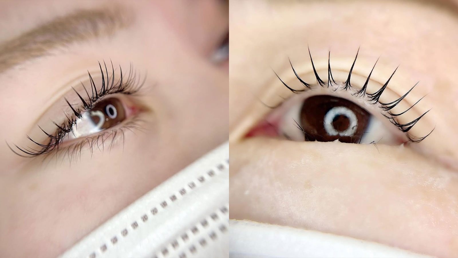 年末年始に向けて、今から始める美容準備