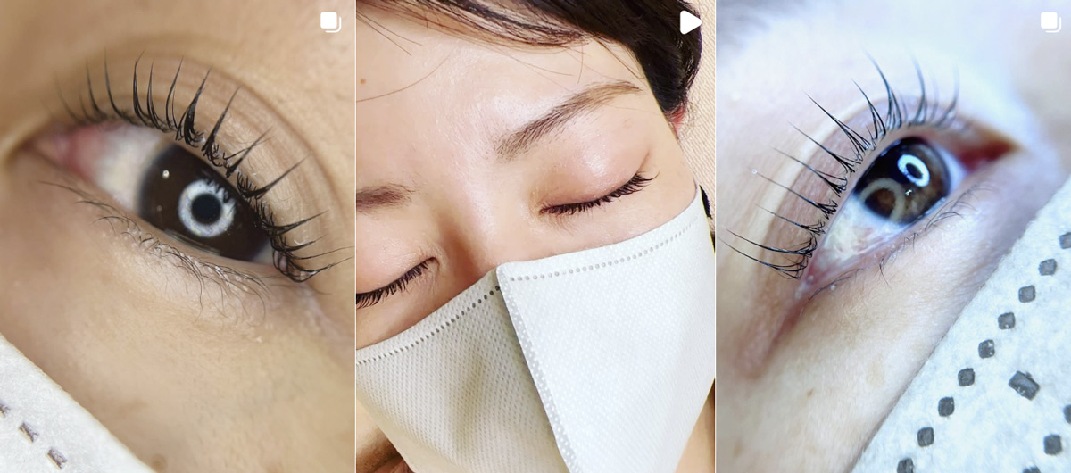 最新技術・オプションメニュー