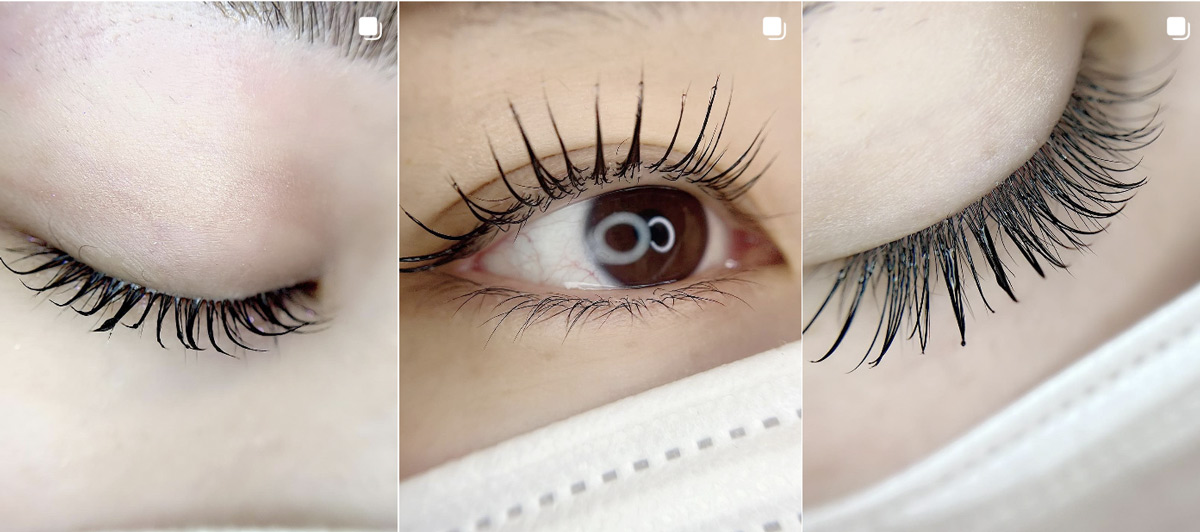 2026年冬におすすめのデザイン4選