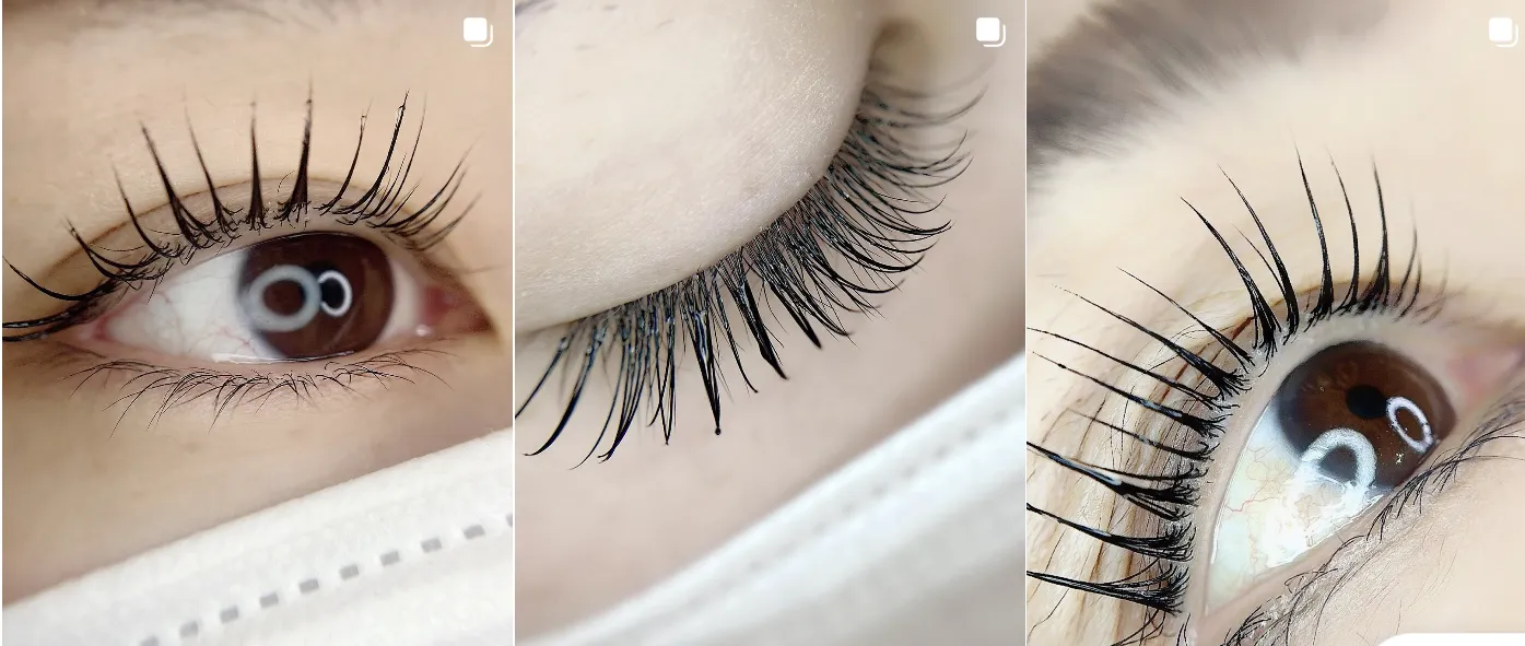 福山でアイブロウサロンをお探しの方へ|こんな眉の悩みを解決