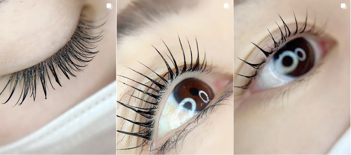 【アイブロウ】美眉スタイリングで毎朝のメイクが変わる